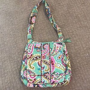 Vera Bradley Purse